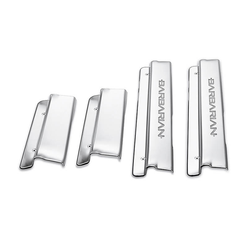 practical car door sills gl8 for sale for vehicle-3