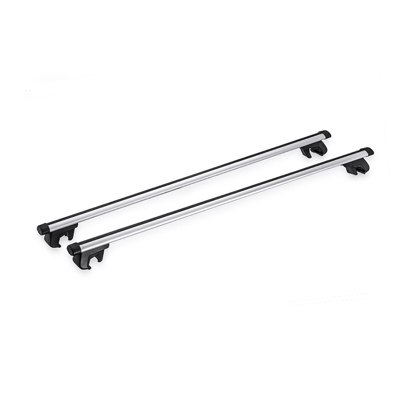 New  Universal  Aluminium Roof Rack BarsAD-830