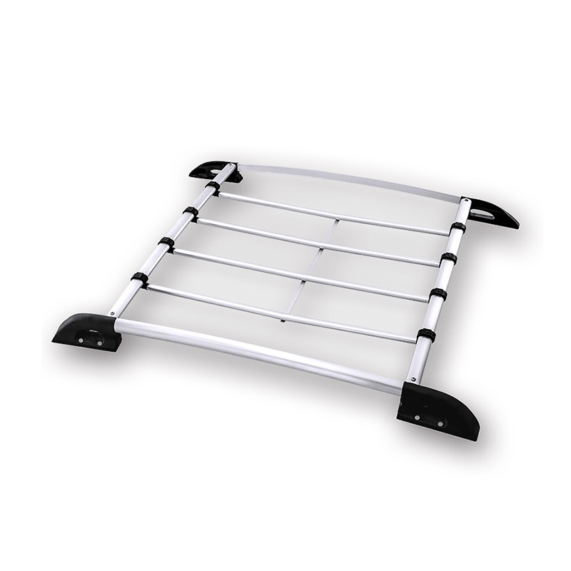 Universal  High Quality  Aluminium Car Roof Rack