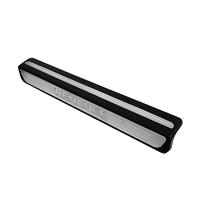 OEM Special Design Car Door Sills with LED For Renault