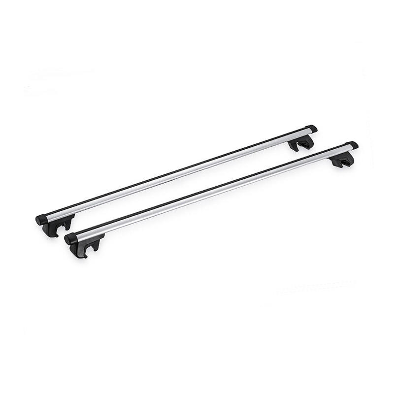ShenHao car universal roof rack bars supply for van-3